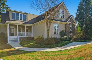 60 Montague Circle, Greenville, SC 29617
