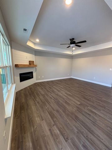 113 Addison Creek Lane, Chesnee, SC 29323