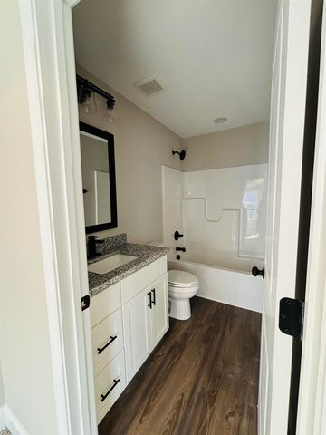 113 Addison Creek Lane, Chesnee, SC 29323