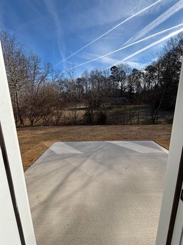 113 Addison Creek Lane, Chesnee, SC 29323