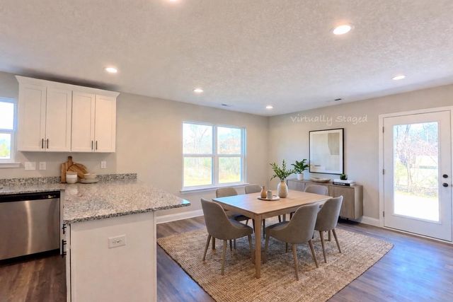 113 Addison Creek Lane, Chesnee, SC 29323