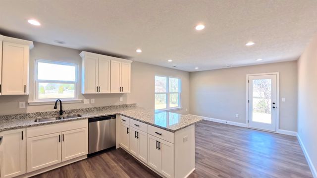 113 Addison Creek Lane, Chesnee, SC 29323