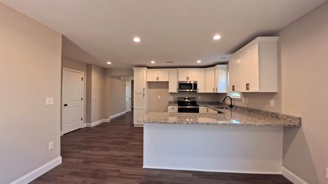 113 Addison Creek Lane, Chesnee, SC 29323