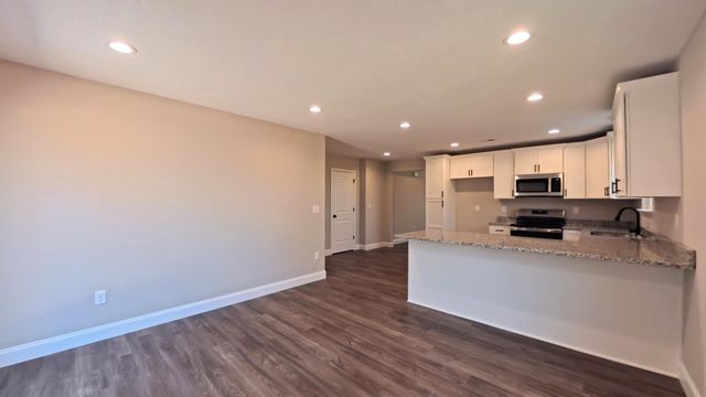 113 Addison Creek Lane, Chesnee, SC 29323