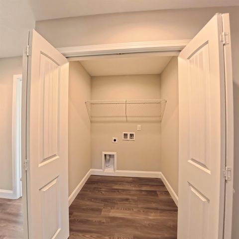 113 Addison Creek Lane, Chesnee, SC 29323