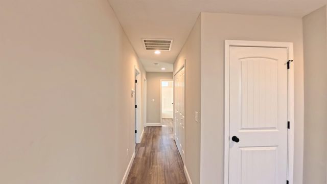 113 Addison Creek Lane, Chesnee, SC 29323