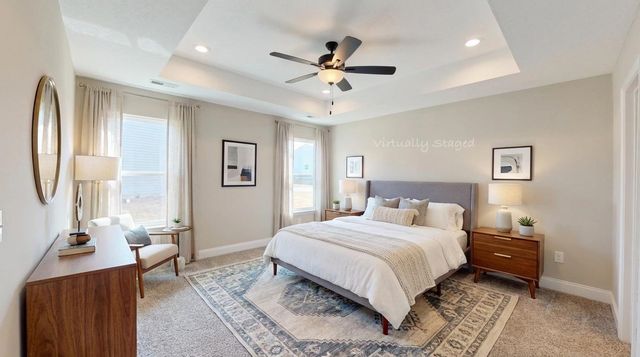 113 Addison Creek Lane, Chesnee, SC 29323