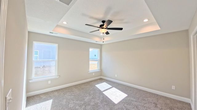 113 Addison Creek Lane, Chesnee, SC 29323