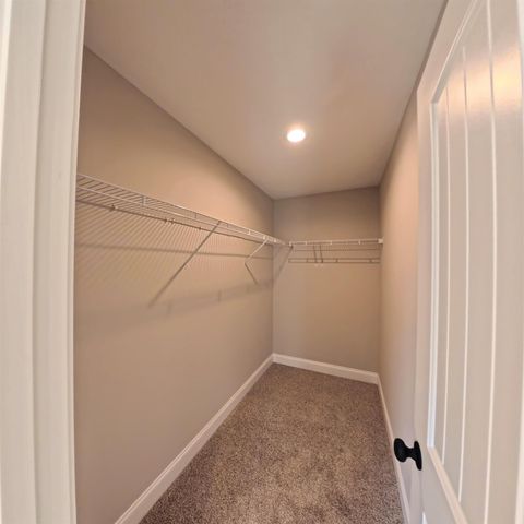 113 Addison Creek Lane, Chesnee, SC 29323