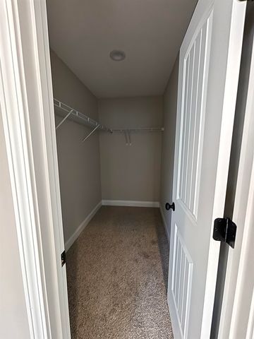 113 Addison Creek Lane, Chesnee, SC 29323