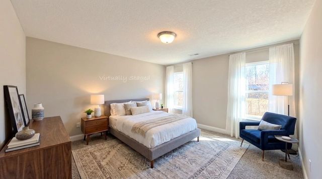 113 Addison Creek Lane, Chesnee, SC 29323