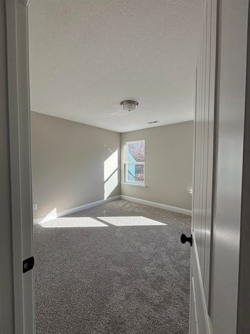 113 Addison Creek Lane, Chesnee, SC 29323