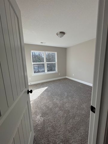 113 Addison Creek Lane, Chesnee, SC 29323