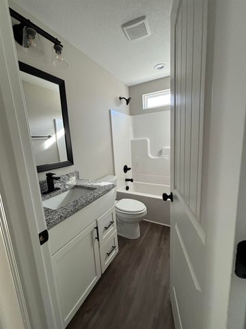 113 Addison Creek Lane, Chesnee, SC 29323