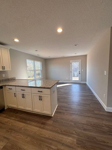 113 Addison Creek Lane, Chesnee, SC 29323