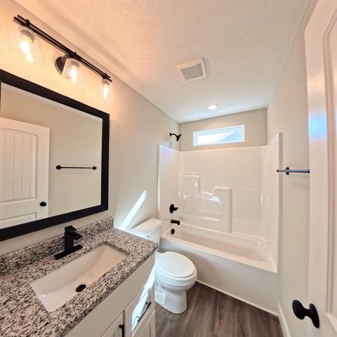 113 Addison Creek Lane, Chesnee, SC 29323