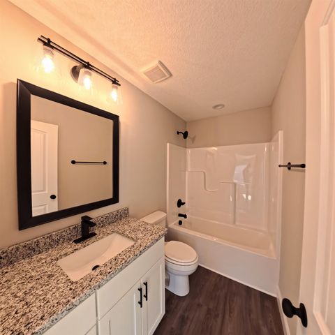 113 Addison Creek Lane, Chesnee, SC 29323