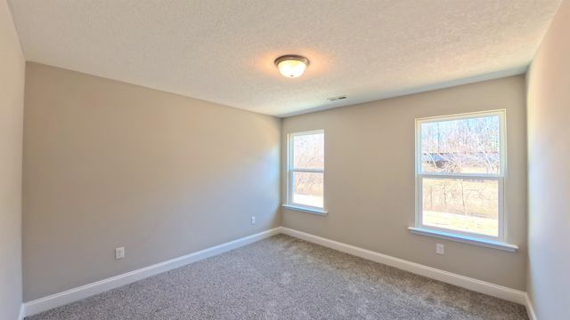 113 Addison Creek Lane, Chesnee, SC 29323