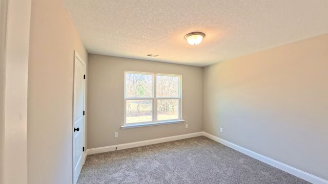 113 Addison Creek Lane, Chesnee, SC 29323