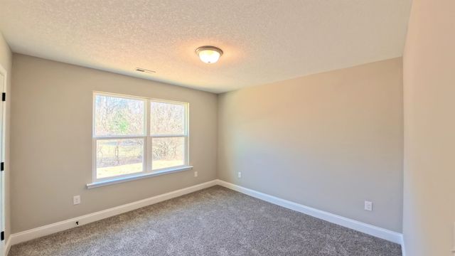 113 Addison Creek Lane, Chesnee, SC 29323