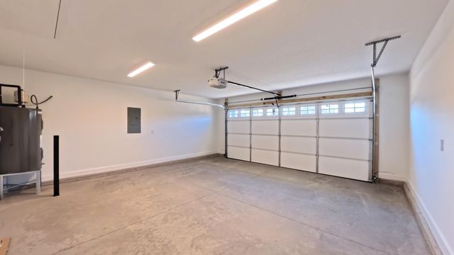 113 Addison Creek Lane, Chesnee, SC 29323