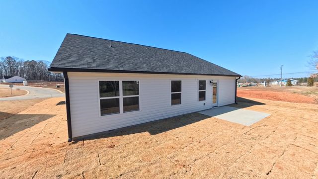 113 Addison Creek Lane, Chesnee, SC 29323