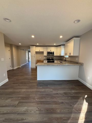 113 Addison Creek Lane, Chesnee, SC 29323