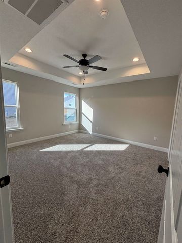 113 Addison Creek Lane, Chesnee, SC 29323