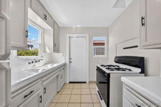 3628 Highland Ave, San Diego, CA 92105