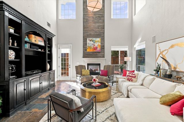 2717 Enid Drive, Plano, TX 75093
