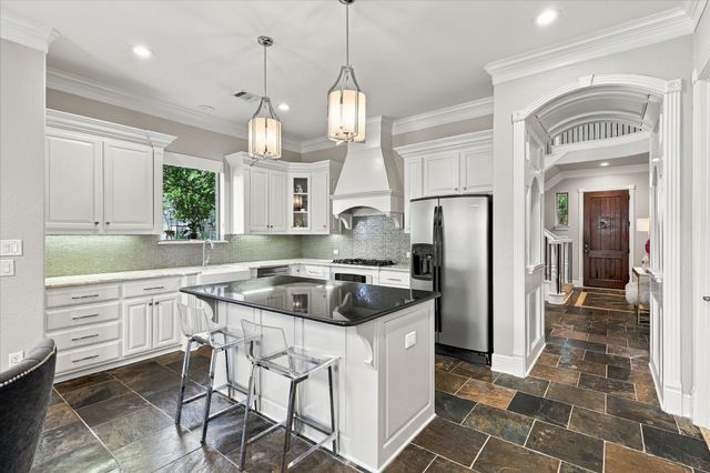 2717 Enid Drive, Plano, TX 75093