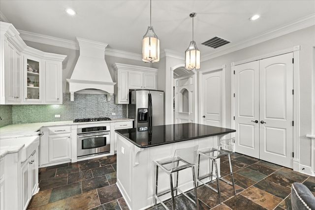 2717 Enid Drive, Plano, TX 75093