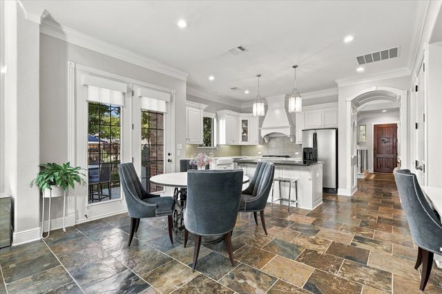 2717 Enid Drive, Plano, TX 75093