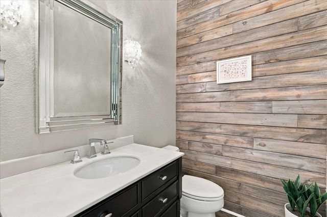 2717 Enid Drive, Plano, TX 75093