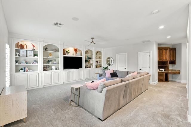 2717 Enid Drive, Plano, TX 75093
