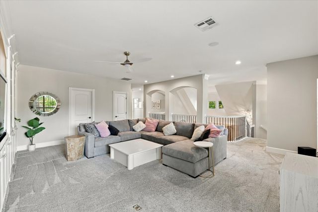 2717 Enid Drive, Plano, TX 75093