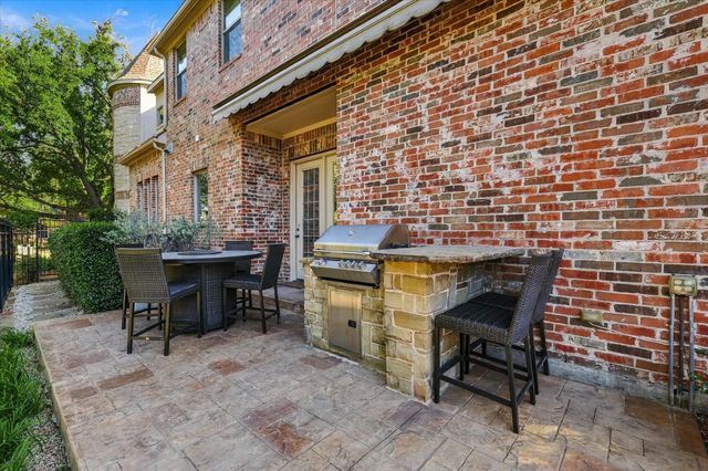 2717 Enid Drive, Plano, TX 75093