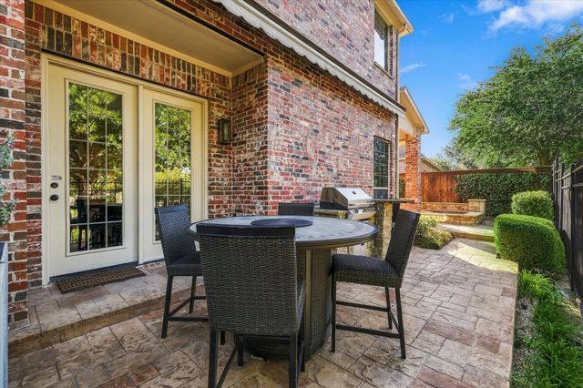 2717 Enid Drive, Plano, TX 75093