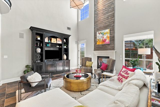 2717 Enid Drive, Plano, TX 75093