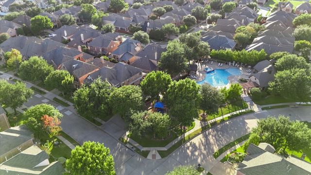2717 Enid Drive, Plano, TX 75093