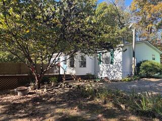 503 Valley Loop, Crossville, TN 38572