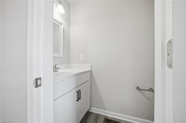 5008 Lacy CT, Suffolk, VA 23434