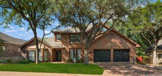 15662 Robin Ridge, San Antonio, TX 78248