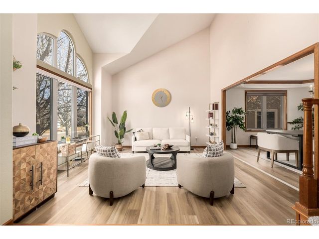 220 Himalaya Ave, Broomfield, CO 80020