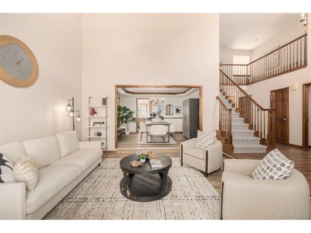 220 Himalaya Ave, Broomfield, CO 80020