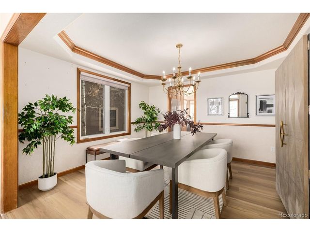 220 Himalaya Ave, Broomfield, CO 80020