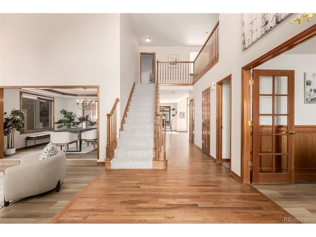 220 Himalaya Ave, Broomfield, CO 80020