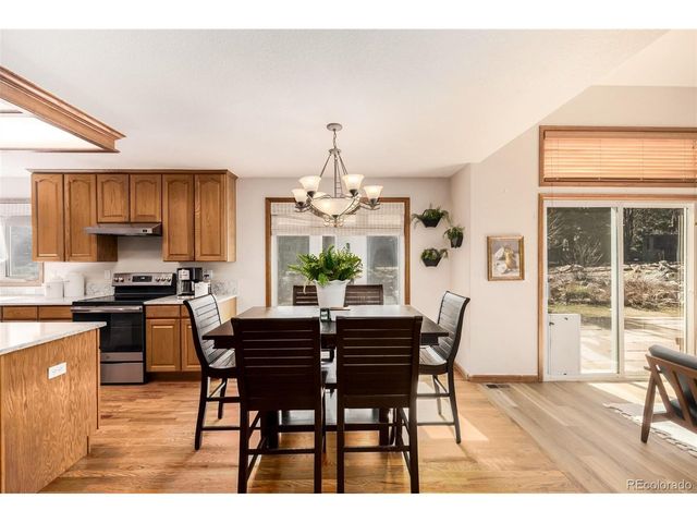 220 Himalaya Ave, Broomfield, CO 80020