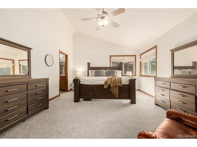 220 Himalaya Ave, Broomfield, CO 80020