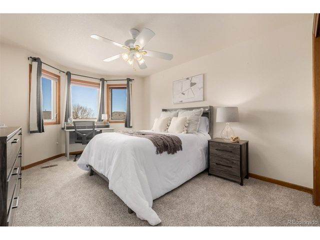 220 Himalaya Ave, Broomfield, CO 80020